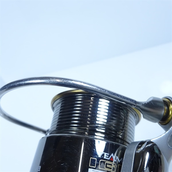 ０２ＴＤイグニス２５０６Ｃ